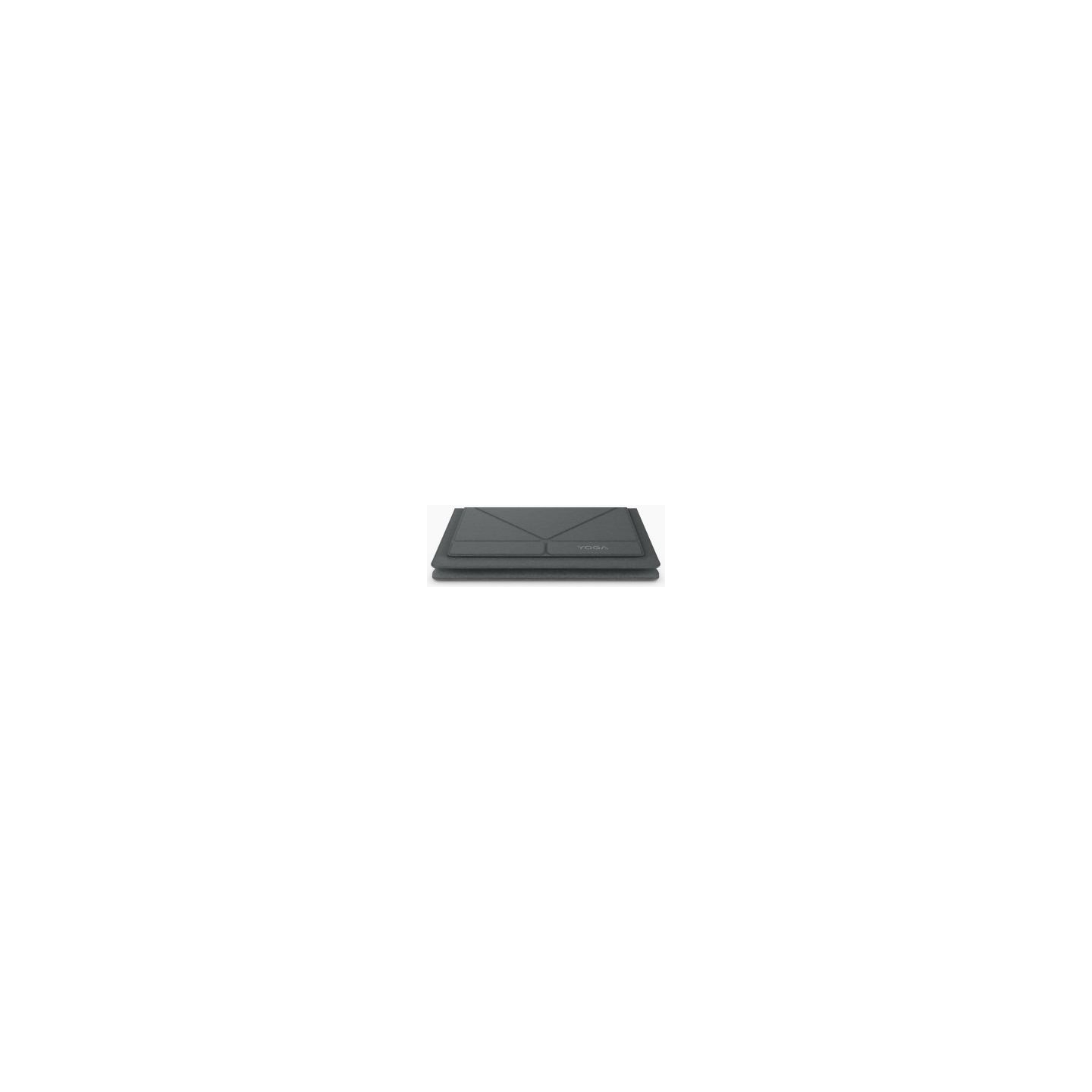 Lenovo Yoga 14inch Versa Sleeve