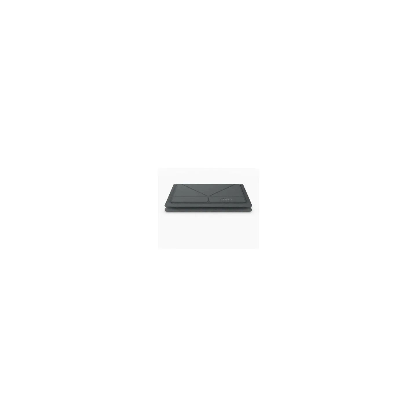 Lenovo Yoga 14inch Versa Sleeve