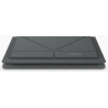 Lenovo Yoga 14inch Versa Sleeve