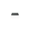 Lenovo Yoga 14inch Versa Sleeve