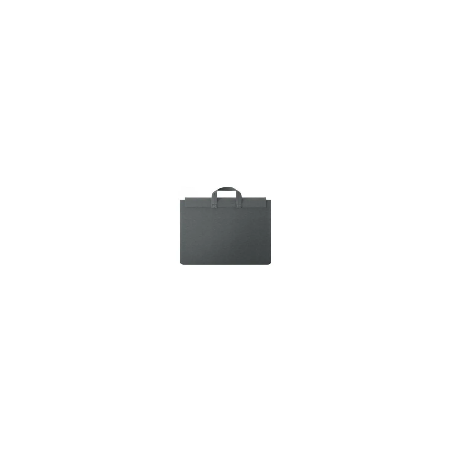 Lenovo Yoga 14inch Versa Sleeve