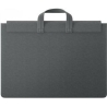 Lenovo Yoga 14inch Versa Sleeve