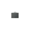 Lenovo Yoga 14inch Versa Sleeve