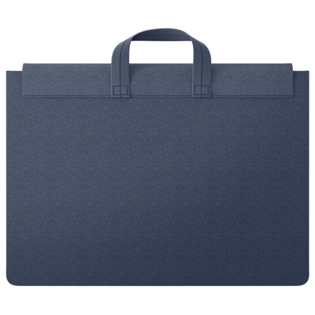 Lenovo Yoga Tote Sleeve | Fits up to size 14 " | Sleeve | Blue