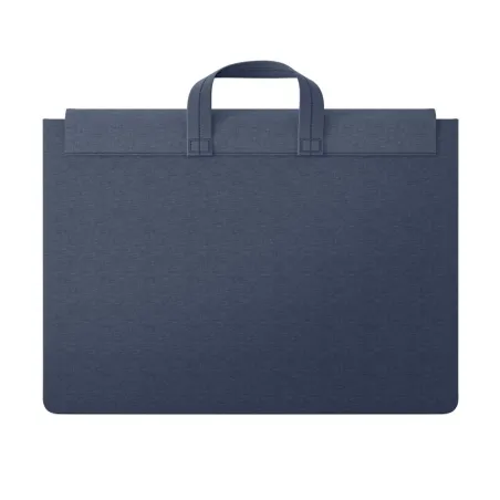 Lenovo Yoga Tote Sleeve | Fits up to size 14 " | Sleeve | Blue