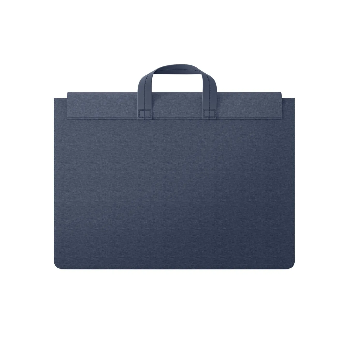 Lenovo Yoga Tote Sleeve 14inch Blue