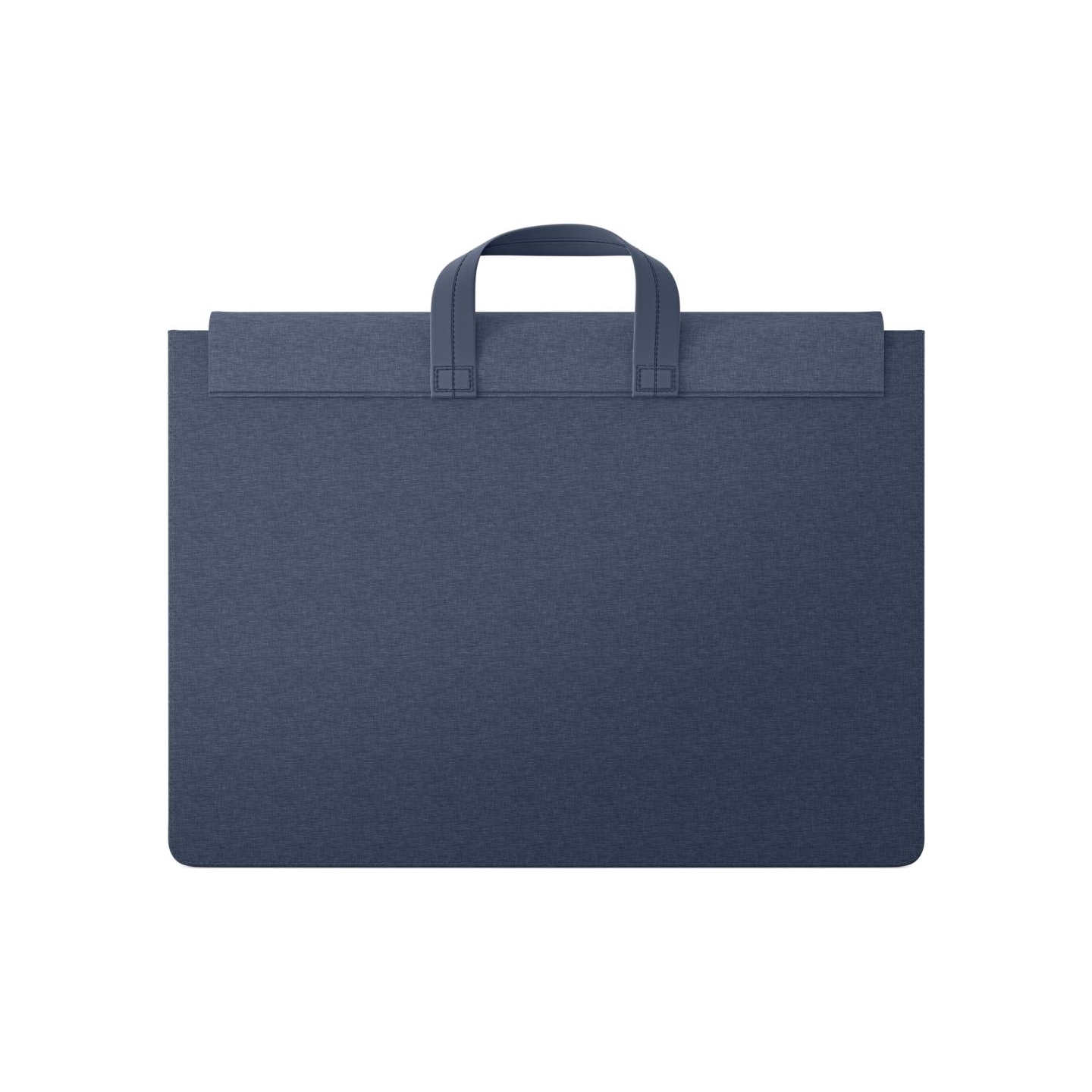 Lenovo Yoga Tote Sleeve | Fits up to size 14 " | Sleeve | Blue