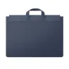 Lenovo Yoga Tote Sleeve 14inch Blue