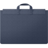 Lenovo Yoga Tote Sleeve | Fits up to size 14 " | Sleeve | Blue