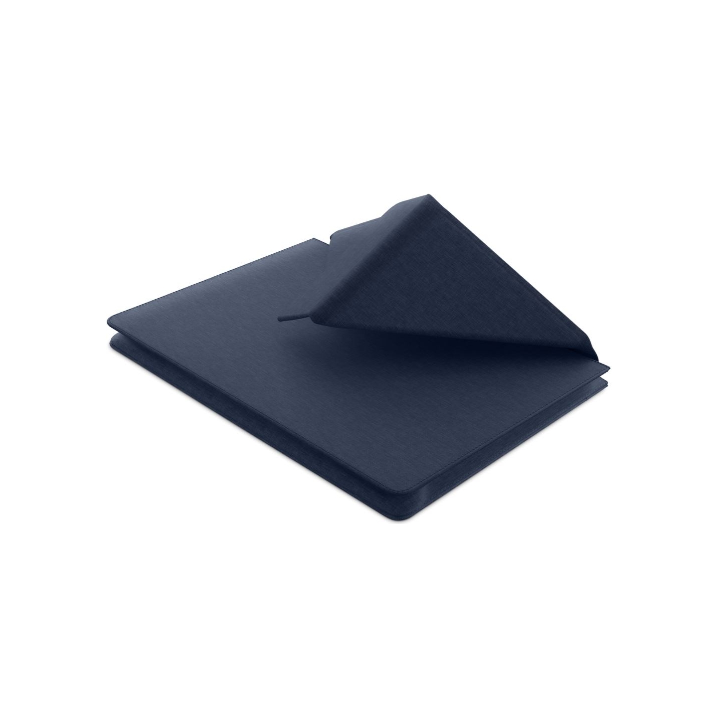 Lenovo Yoga Tote Sleeve 14inch Blue