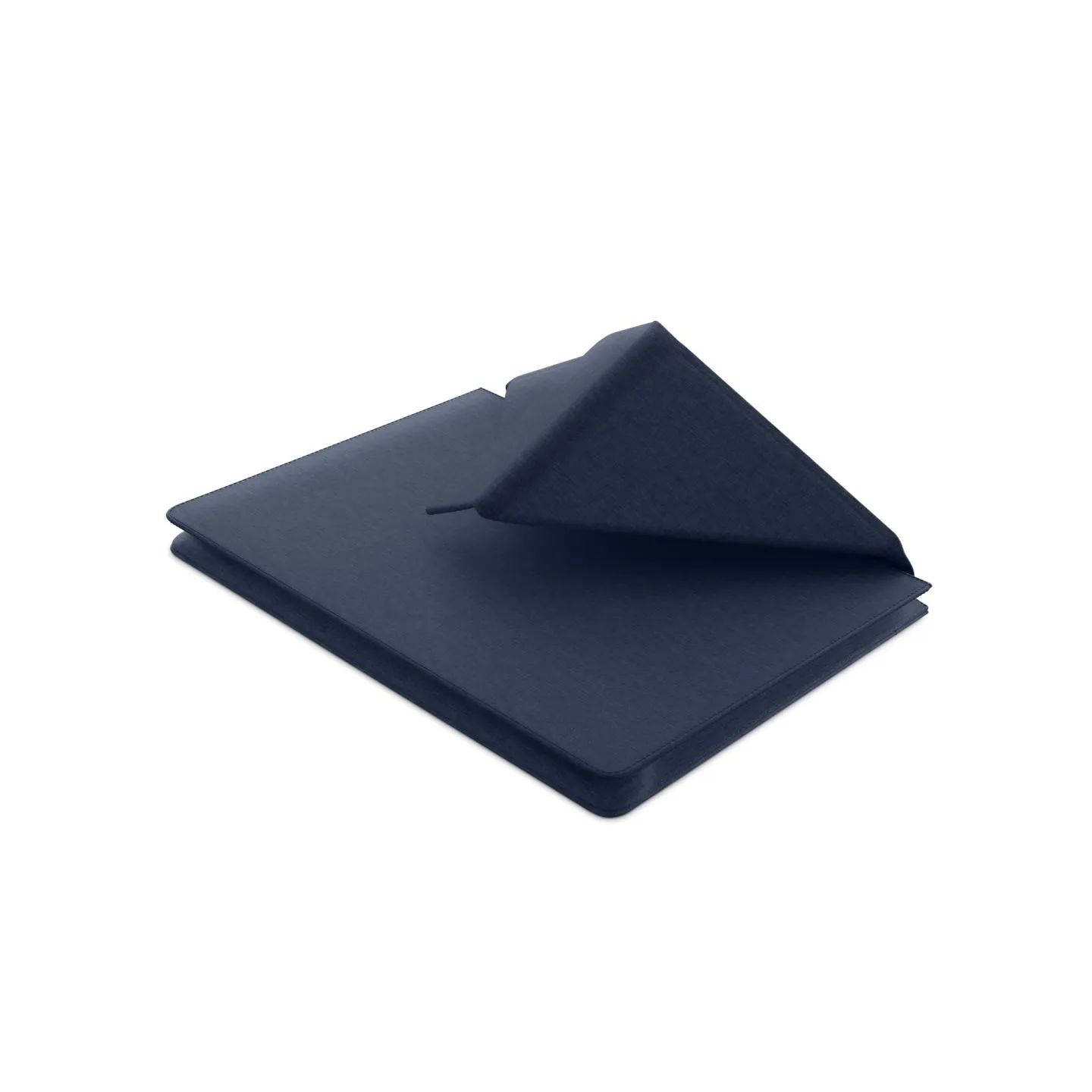 Lenovo Yoga Tote Sleeve 14inch Blue