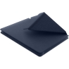 Lenovo Yoga Tote Sleeve | Fits up to size 14 " | Sleeve | Blue