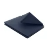 Lenovo Yoga Tote Sleeve | Fits up to size 14 " | Sleeve | Blue