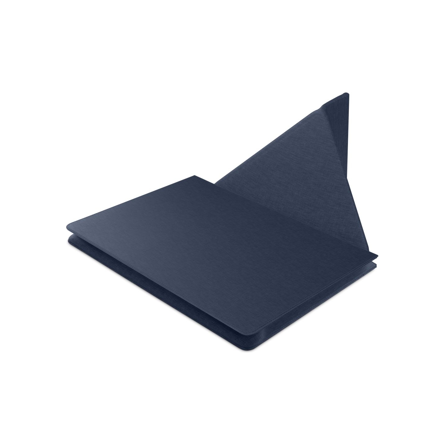 Lenovo Yoga Tote Sleeve | Fits up to size 14 " | Sleeve | Blue