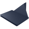 Lenovo Yoga Tote Sleeve | Fits up to size 14 " | Sleeve | Blue