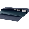 Lenovo Yoga Tote Sleeve 14inch Blue