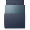 Lenovo Yoga Tote Sleeve 14inch Blue