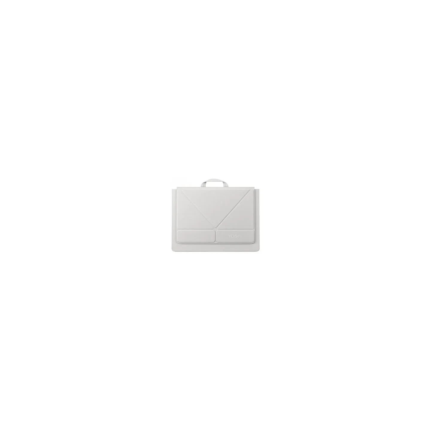 Lenovo YOGA TOTE SLEEVE (16" SEASHELL)