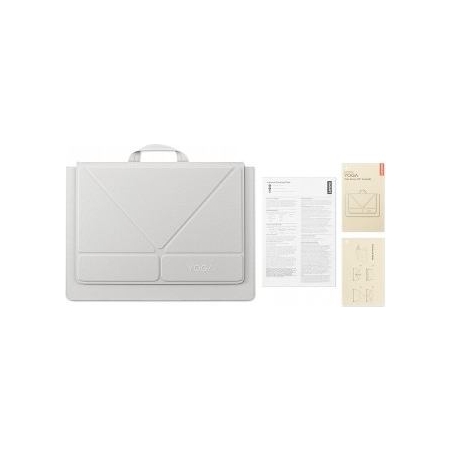 Lenovo YOGA TOTE SLEEVE (16" SEASHELL)