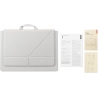 Lenovo YOGA TOTE SLEEVE (16" SEASHELL)