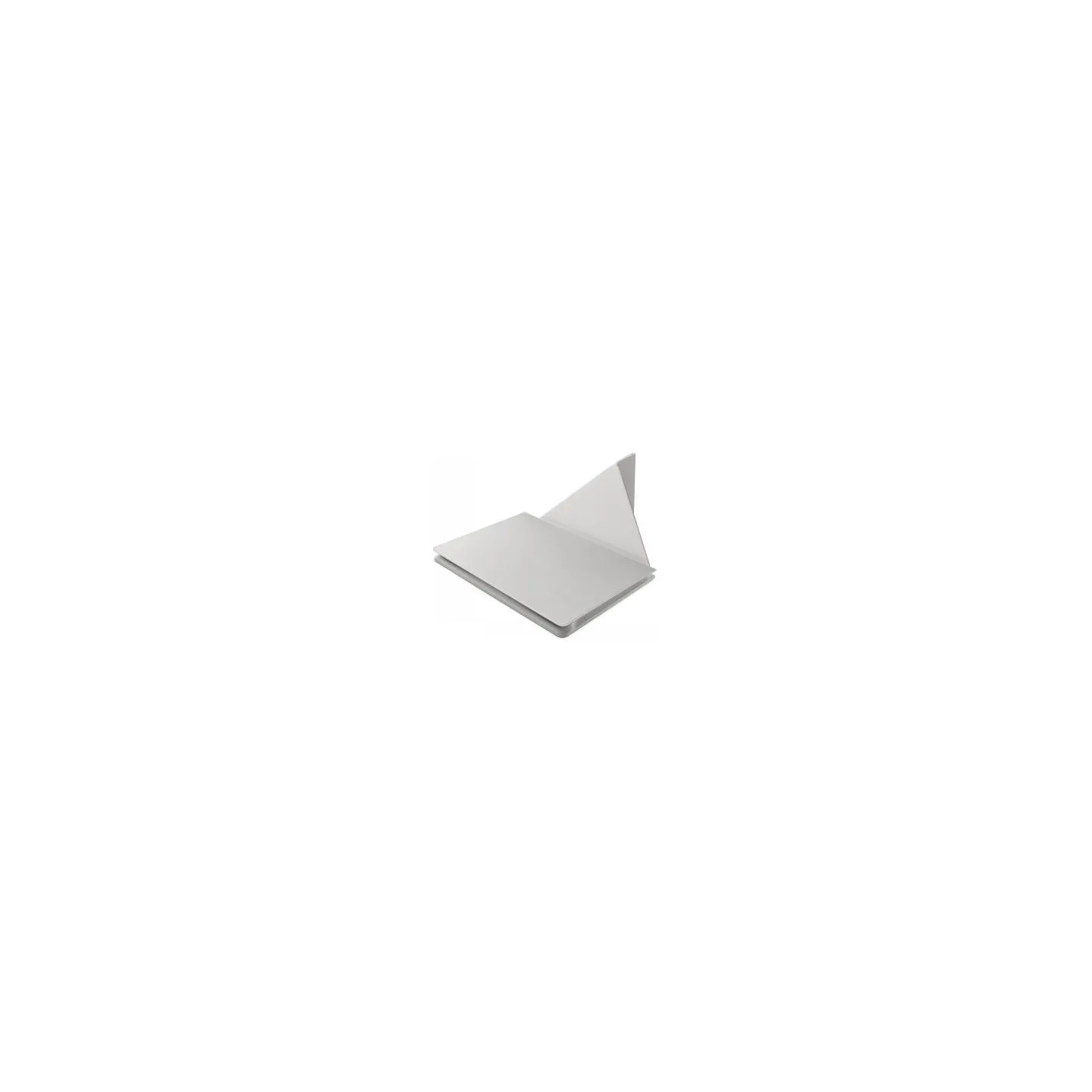 Lenovo YOGA TOTE SLEEVE (16" SEASHELL)