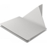 Lenovo YOGA TOTE SLEEVE (16" SEASHELL)