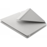 Lenovo YOGA TOTE SLEEVE (16" SEASHELL)
