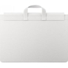 Lenovo YOGA TOTE SLEEVE (16" SEASHELL)