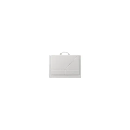 Lenovo Yoga 14inch Versa Sleeve