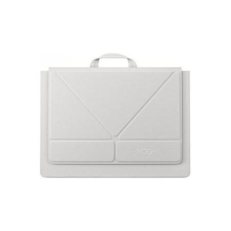 Lenovo YOGA TOTE SLEEVE (14" SEASHELL)