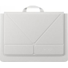 Lenovo Yoga 14inch Versa Sleeve