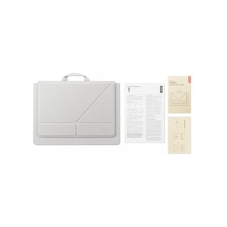 Lenovo YOGA TOTE SLEEVE (14" SEASHELL)