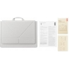Lenovo YOGA TOTE SLEEVE (14" SEASHELL)