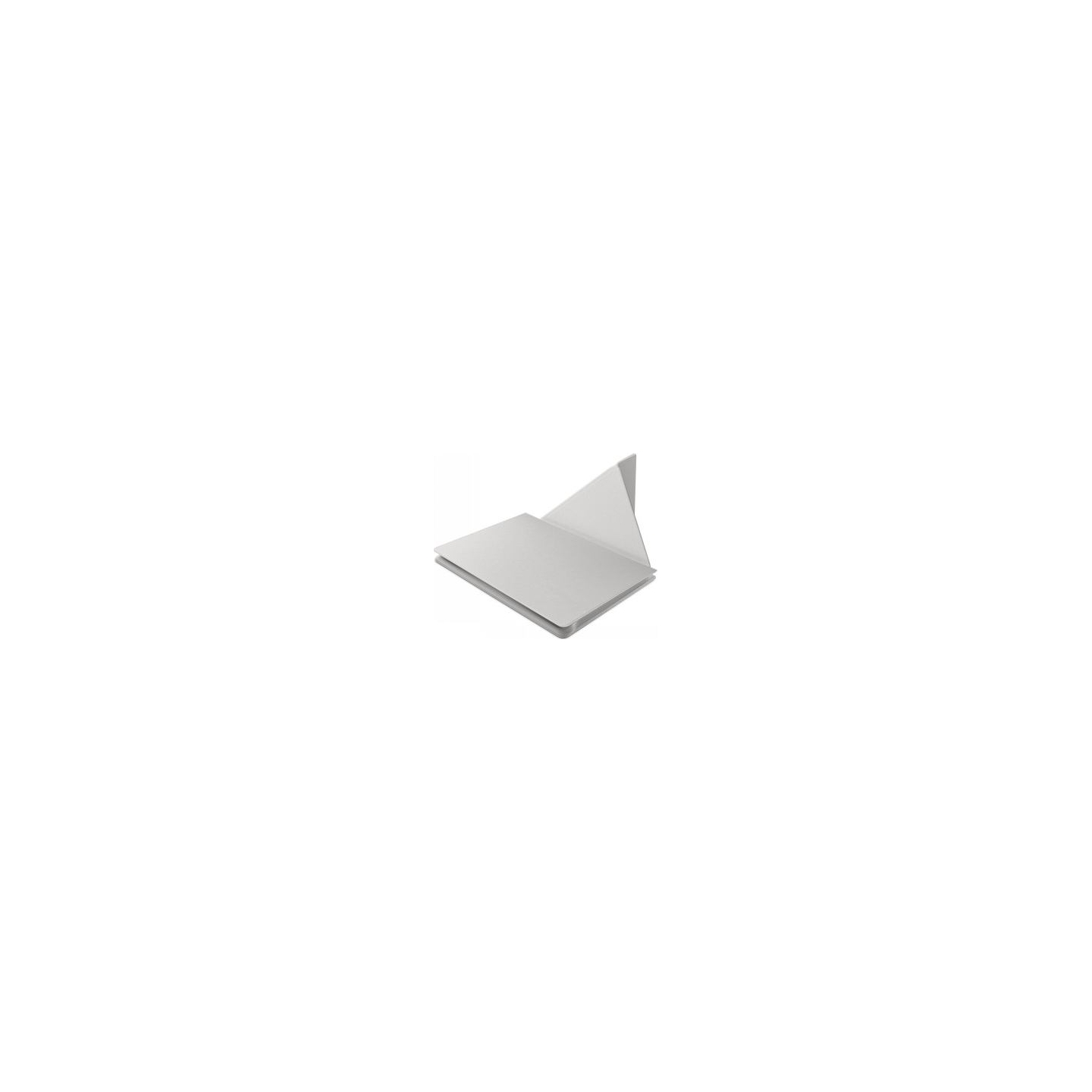 Lenovo Yoga 14inch Versa Sleeve