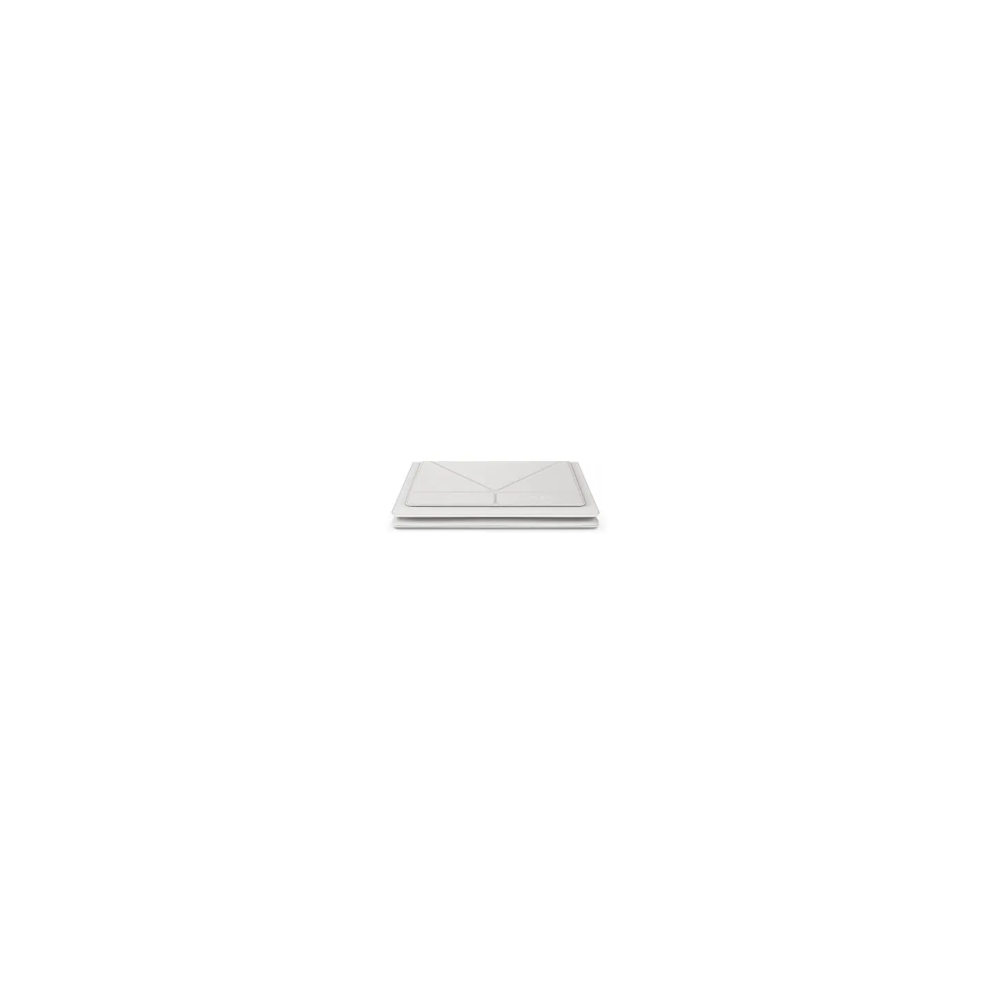 Lenovo Yoga 14inch Versa Sleeve
