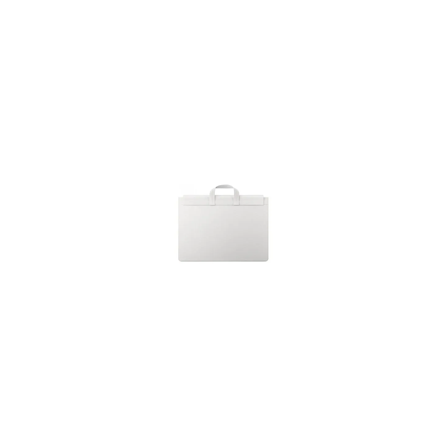 Lenovo Yoga 14inch Versa Sleeve