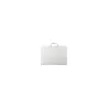Lenovo Yoga 14inch Versa Sleeve