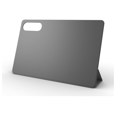 Lenovo Folio Case for Yoga Tab | Folio Case | Luna Grey