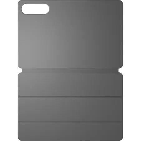Lenovo Folio Case for Yoga Tab | Folio Case | Luna Grey