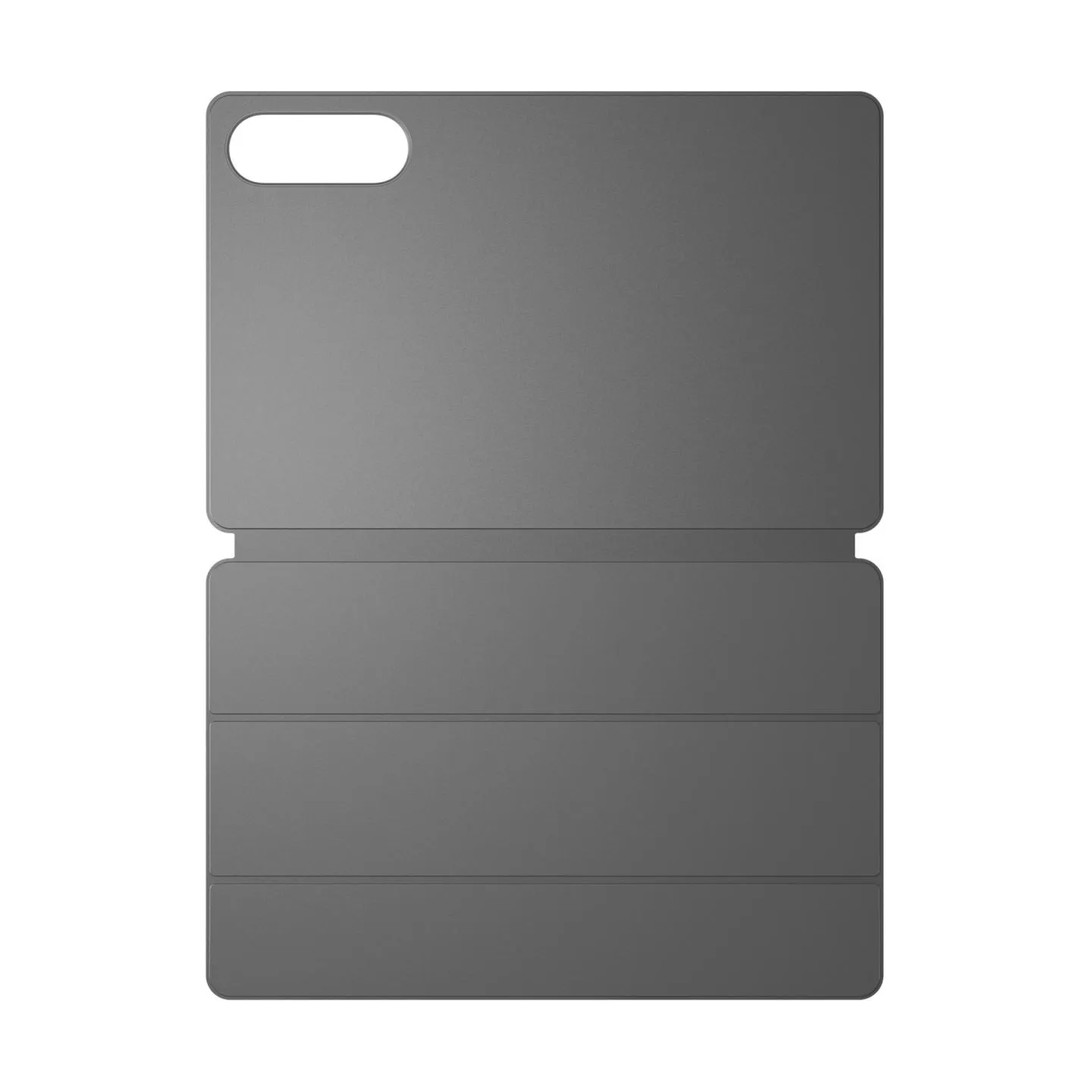 Lenovo Folio Case for Yoga Tab | Folio Case | Luna Grey