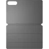 Lenovo Folio Case for Yoga Tab | Folio Case | Luna Grey