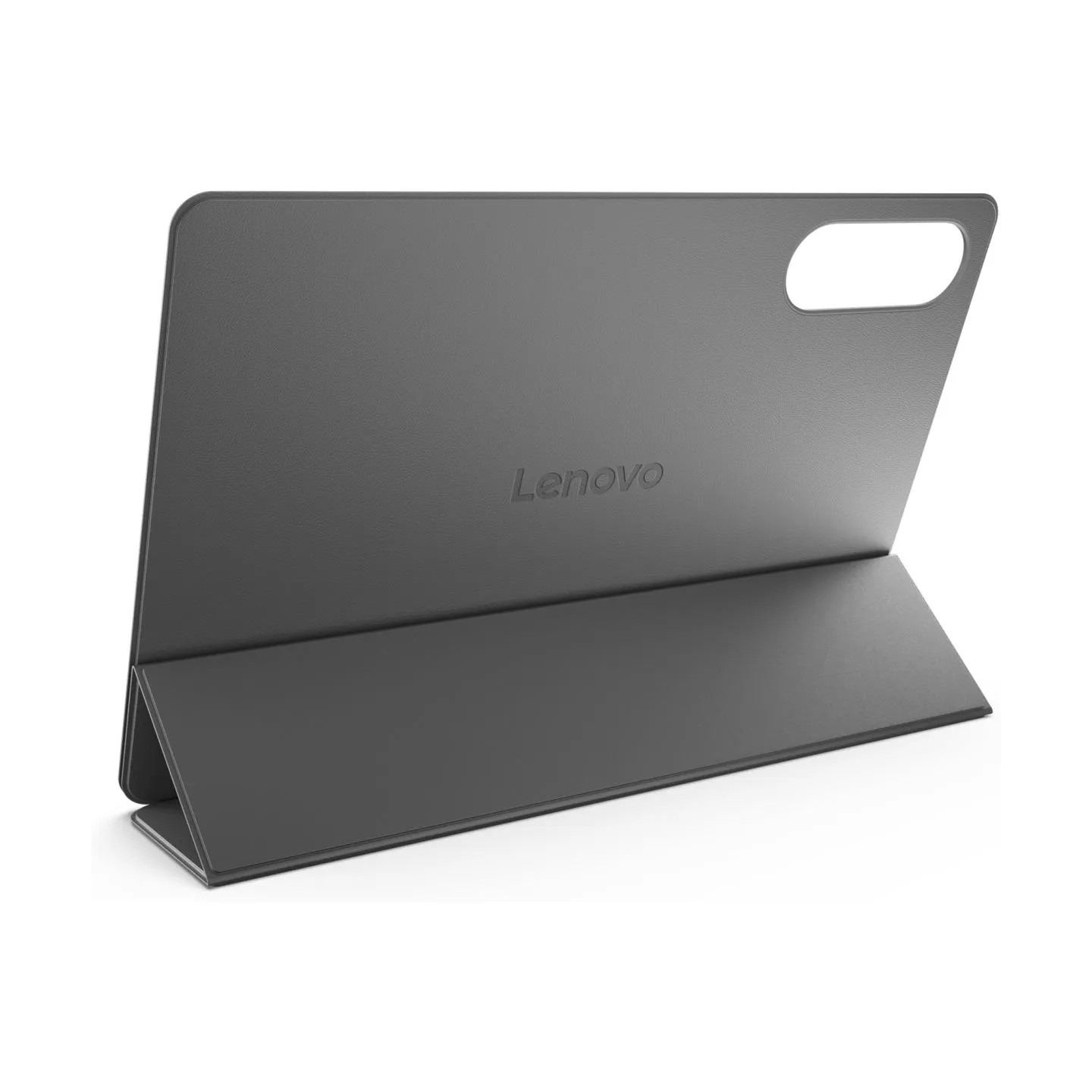 Lenovo Folio Case for Yoga Tab | Folio Case | Luna Grey
