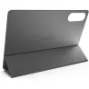 Lenovo Folio Case for Yoga Tab | Folio Case | Luna Grey
