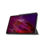 Lenovo Folio Case for Yoga Tab | Folio Case | Luna Grey