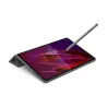 Lenovo Folio Case for Yoga Tab | Folio Case | Luna Grey