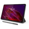 Lenovo Folio Case for Yoga Tab | Folio Case | Luna Grey
