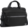 Targus WORK 14" 3-IN-1 TECH BRIEF, BLACK