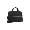Targus WORK 14" 3-IN-1 TECH BRIEF, BLACK