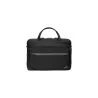 Targus WORK 14" 3-IN-1 TECH BRIEF, BLACK
