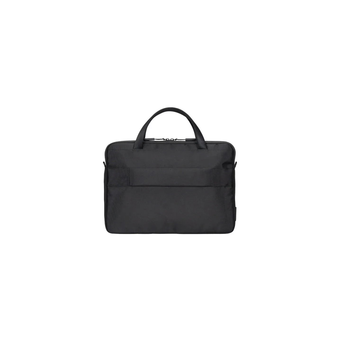 Targus WORK 14" 3-IN-1 TECH BRIEF, BLACK